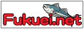 Fukuei.net